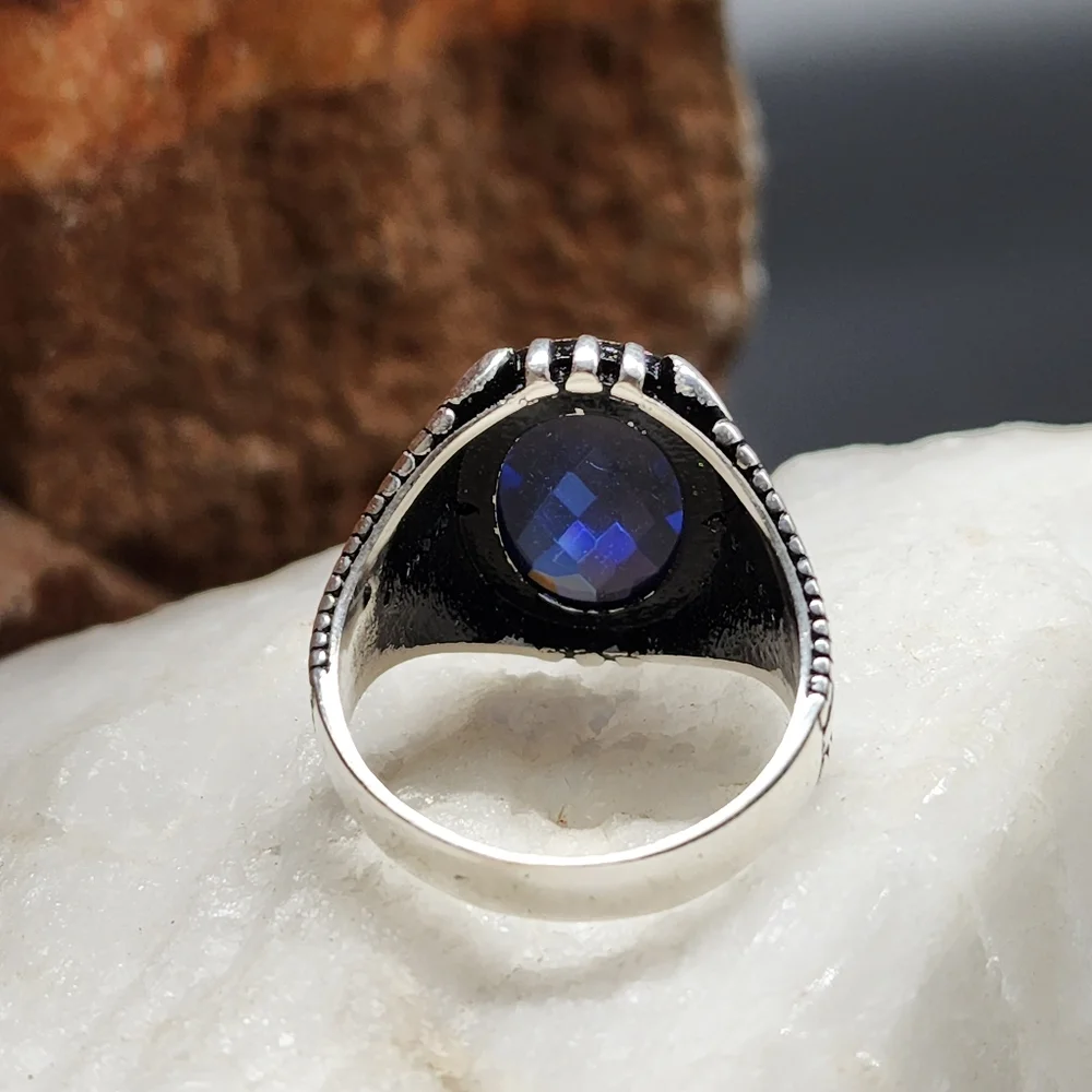 GG Unique Jewelry artisan designer
